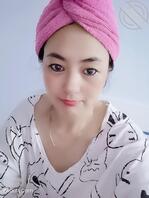 约过一次的姑姑，怎么是委屈的表情，网友们快来给姑点动力，还有下一位等着呢2