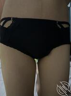 南宁找听指挥男大，处男来观战0