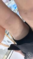 扶梯抄底2
