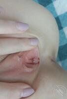 清纯可爱1