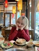 【骚逼通鉴036】被男友出卖贡献的三位女友，现在过得还好吗？撸完请评分！0