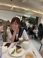 【骚逼通鉴036】被男友出卖贡献的三位女友，现在过得还好吗？撸完请评分！1