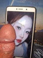 接合照，贡献曝光出卖女儿，妹妹，女友，闺蜜身边人，高质量可合照