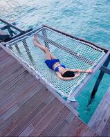 海友爸爸们好我是母狗遥瑶反差舞蹈老师一枚爸爸们想看母狗反差照嘛1