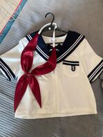 给丈母娘小姨子保养内衣内裤0