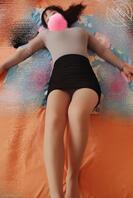 原创我的高中老师/巨反差丰满熟女李老师背着她老公出来让我插到高潮56次1