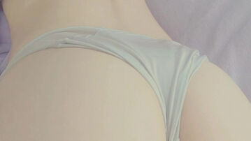 后入肥臀98年学妹 肏的只会喊：&ldquo;快点 射里面&ldquo;