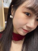 幼师贱货 评论侮辱她 10