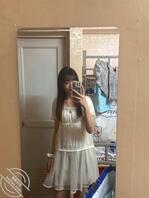 幼师贱货 评论侮辱她 11