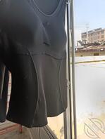 发现骚妈更多的秘密2