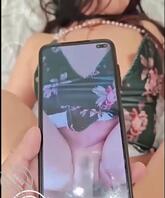 妈妈的大屁股太爽了1