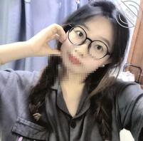 露脸贴，限时20分钟0