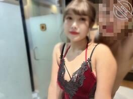 家庭真实乱伦 春节私会舅妈 外甥舅妈温泉馆偷情舅妈性感写真1
