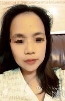 我对母亲的性幻想1