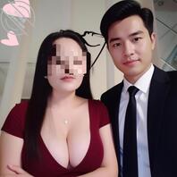 周末老婆再被内射0