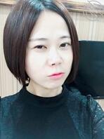 好想操良家同事！0