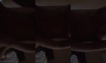 我老婆的奶子大吗