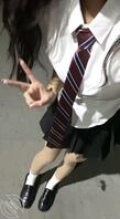 真实乱伦 14 趁姐姐排卵期 趁热打铁直接上SM 福利贴兄弟们2