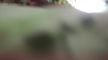 绿帽贡献女友婷婷