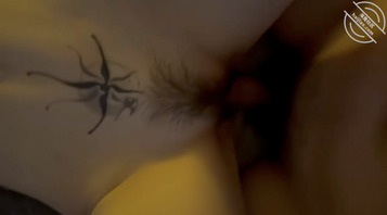 【原创】再约健身妹只想草她2