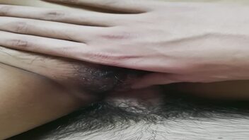 把我对象给你们操