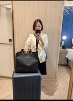 酒店大唐经理自拍1