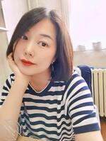 酒店大唐经理自拍2