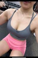 求野爹羞辱意淫我骚妈绿母和我小鸡吧，我妈假正经2