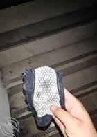 骚货的黑色蕾丝内裤  狠狠的打