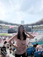 女大学生不自爱2