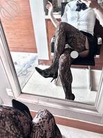 再发一次第二期 感觉拍的蛮好 为什么主人爸爸这么少呢 喜欢被爸爸狠狠羞辱0