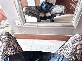 再发一次第二期 感觉拍的蛮好 为什么主人爸爸这么少呢 喜欢被爸爸狠狠羞辱2