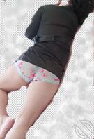 4 回家了 老妈也跟我道歉了 再考虑要不要去上学