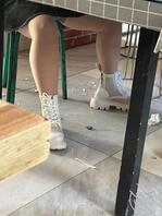 熟女丝袜，胖熟女0