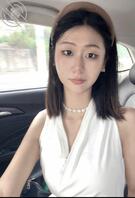 觉得那个骚，帮忙脱衣换脸有视频更好，磕头了0