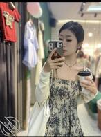 觉得那个骚，帮忙脱衣换脸有视频更好，磕头了1