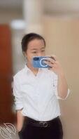 反差小姑姑