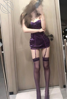 【原创】记录00后小女友的日常,附带别的妹子,是不是你认识的。2