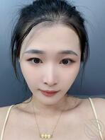 大脸盘子求操0