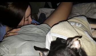 深圳宝安，石岩找姐姐 长期2