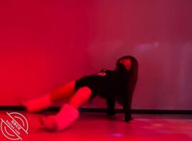 好想操姐姐啊，大家想操我姐吗，欢迎大家评价我姐2