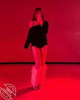 好想操姐姐啊，大家想操我姐吗，欢迎大家评价我姐