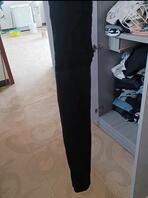 翻找小姨的丝袜和罩罩2