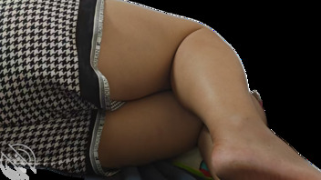 初入海角，想和妈妈发生关系，希望和大家交流1