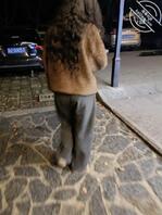 厕拍阿美上厕所 大量臭美自拍照1