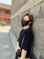 去外地上学里,不知道离婚的妈妈一个人在家都干什么2