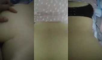 某手网红