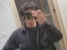 昆明市男大找姐姐阿姨一起约