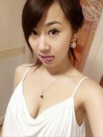 我姐长的怎么样  什么面相  第一印象是什么