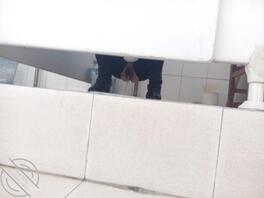 点赞收藏，你们的也分享出来1
